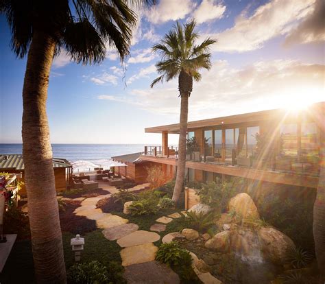 nobu hotels locations|Malibu Hotels .